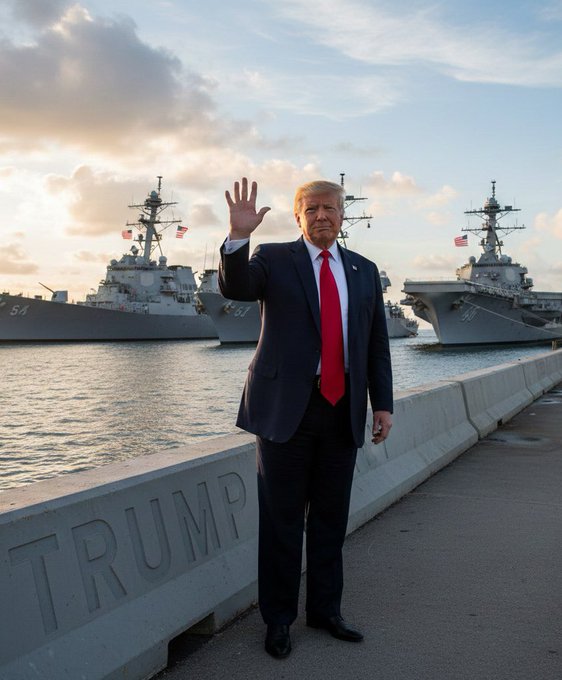 SorprendenteF's tweet photo. Pon me gusta si consideras que Trump es un pedofilo que hace guerras para ocultar sus crimenes #Guerra #noticia #VenezuelaSeRespeta https://t.co/zpPpw3Q24i