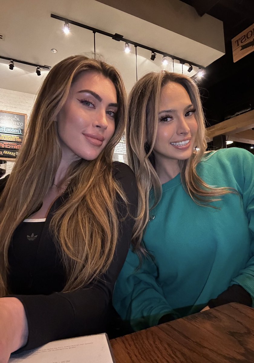 Stassi🎾 tweet media