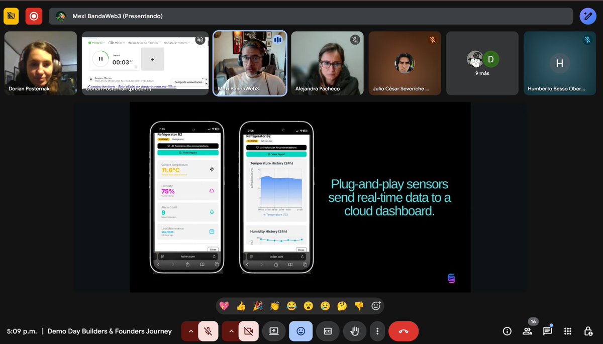 Nodo Latino tweet media