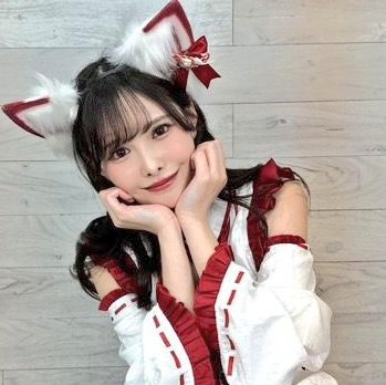 HLd3xmY5LrQ9M9A's tweet photo. ありなちゃんに会える引退イベントまでカウトダウン🥹
可愛いな🩷
#新ありな
@Arina_aa9 https://t.co/UO9kfIMh9F