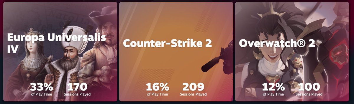 ISneedHead's tweet image. am i chopped?