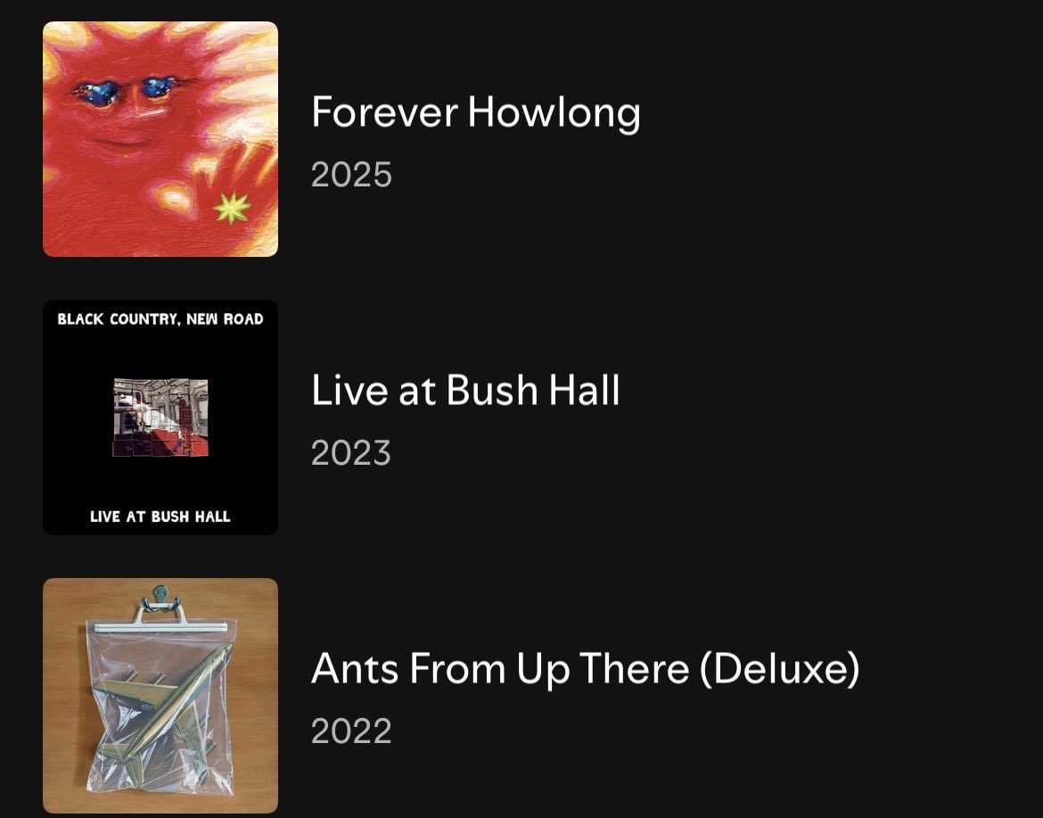 Valerie🏳️‍⚧️ (@vallievalley) on Twitter photo 