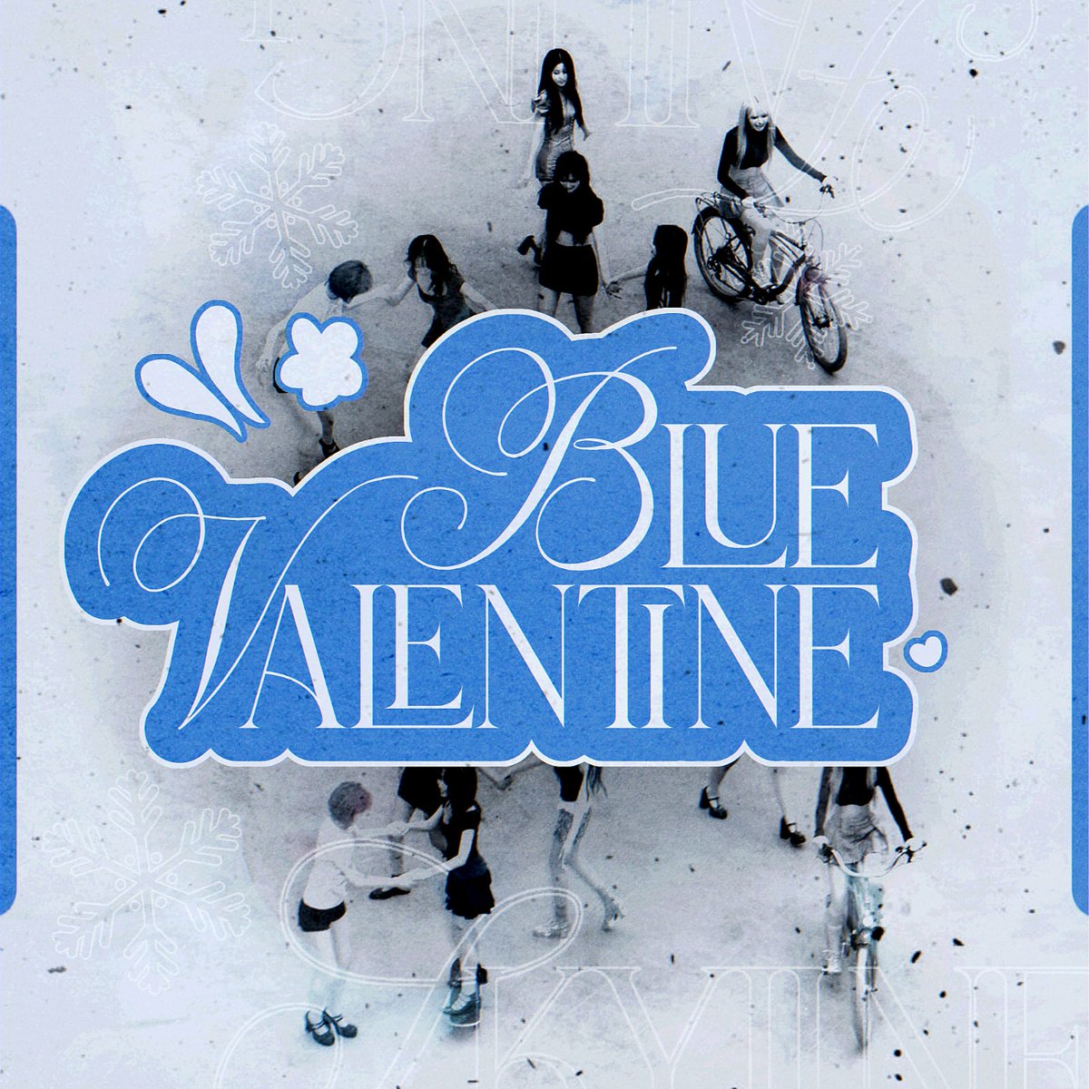 SKYL!NE's Special Single for INKIG4YO

• Blue Valentine 🩵 [Single Cover]

— 25.12.21 7PM [BRT]

<a href="/CunetNR/">Cunet</a> #INKIG4YODENATAL #NPOP #SKYLINE