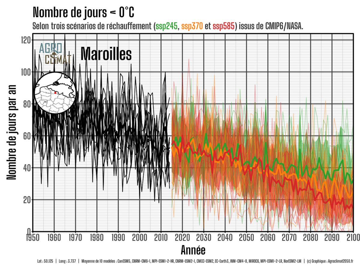 Dr. Serge Zaka (Dr. Zarge) tweet media