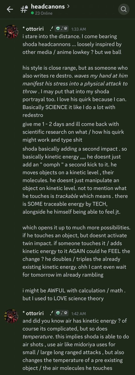 ᅠ* ﹅ 𝓝I͟R͟E͟N͟G͟E͟K͟I͟ ˘ ✘ 、𝑺𝑯꩜𝐃𝐀 .ᐟ tweet media