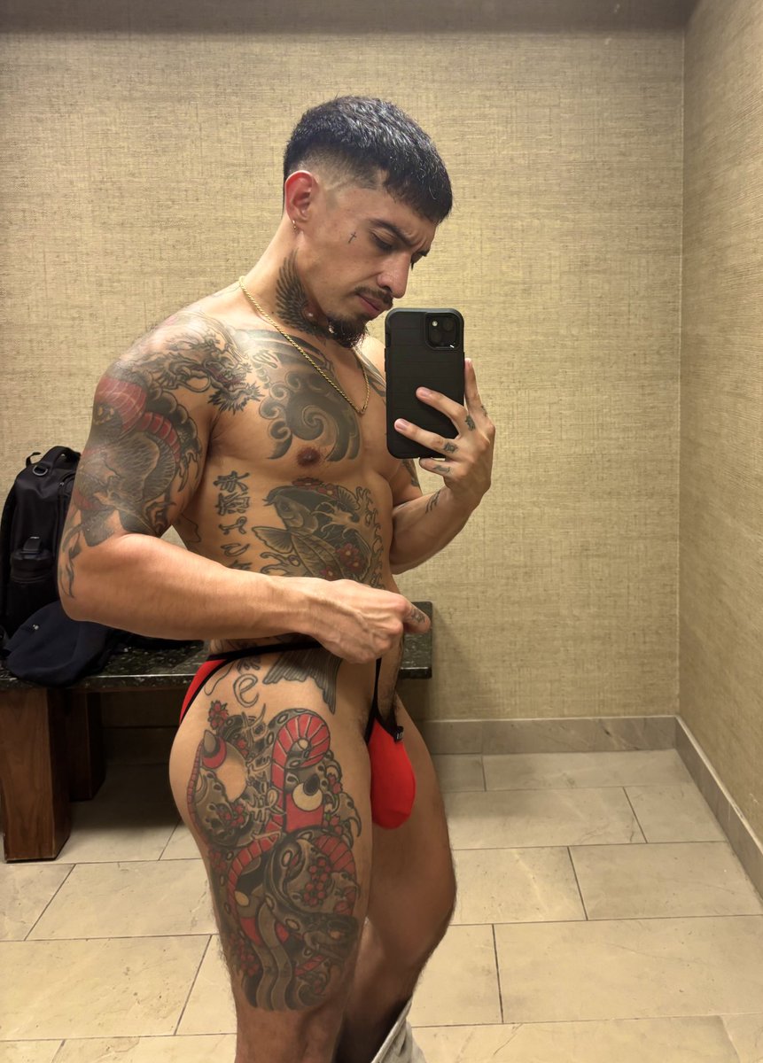 👹 𝓟𝓻𝓲𝓷𝓬𝓮 𝓨𝓪𝓶𝓪𝓸𝓴𝓪 👹 tweet media