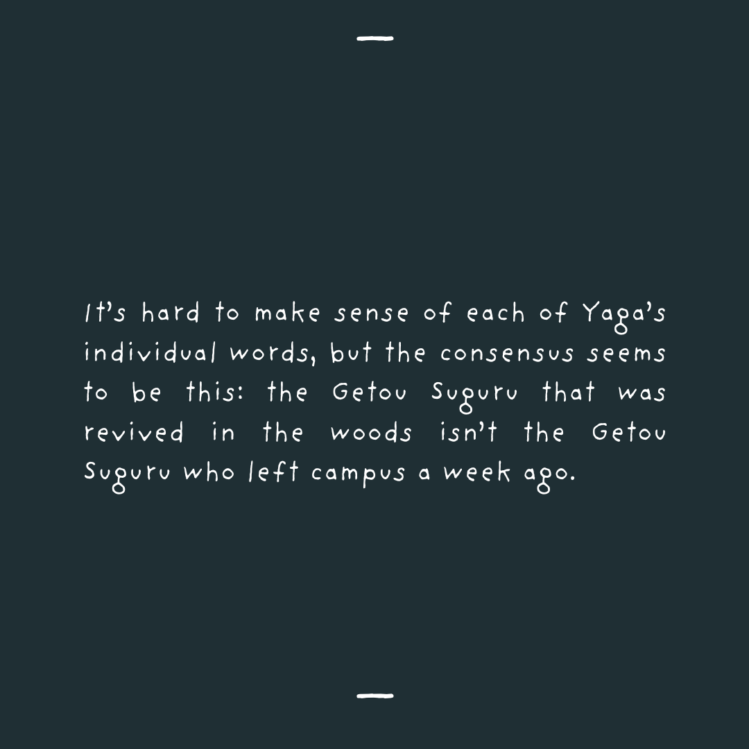 bea ⭐️ tweet media