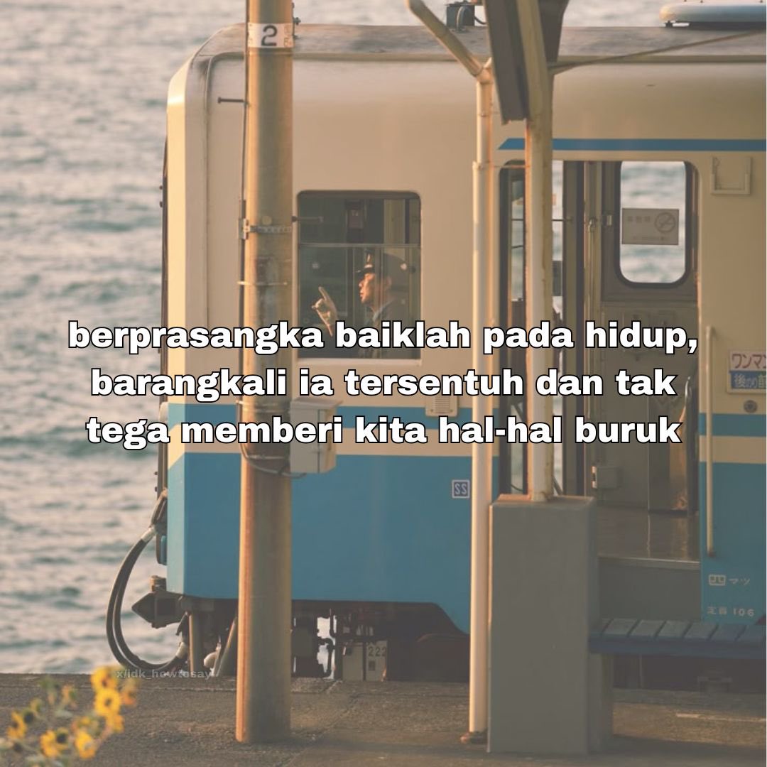 punaidaon's tweet photo. https://t.co/odSHVDELiz