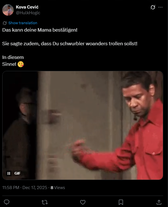 WatcherLib tweet picture