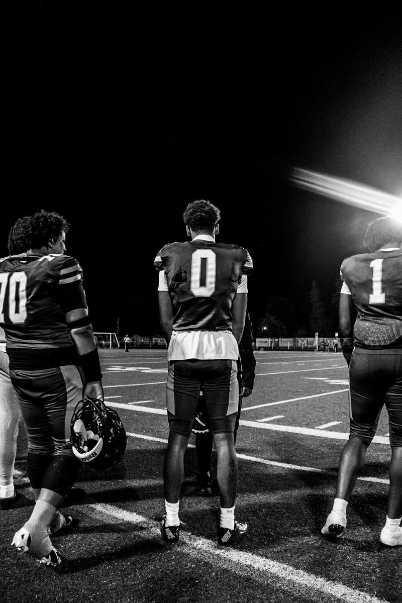 logan barnes tweet media