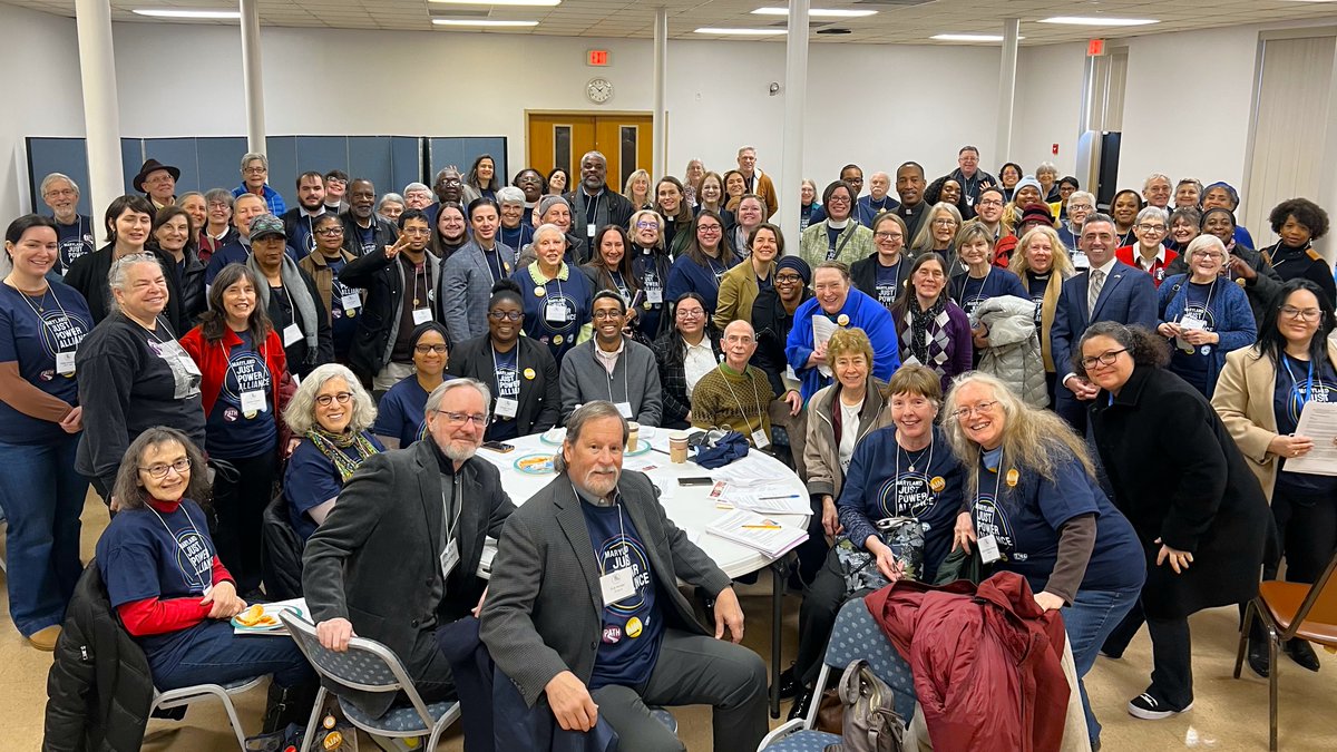 Action in Montgomery tweet media