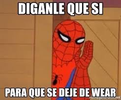Clemente Guarda tweet media