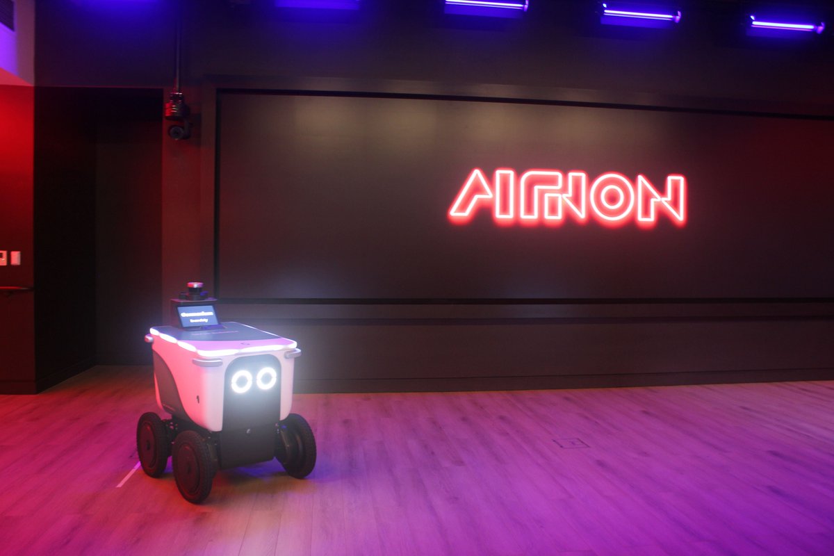 Uber Engineering tweet media