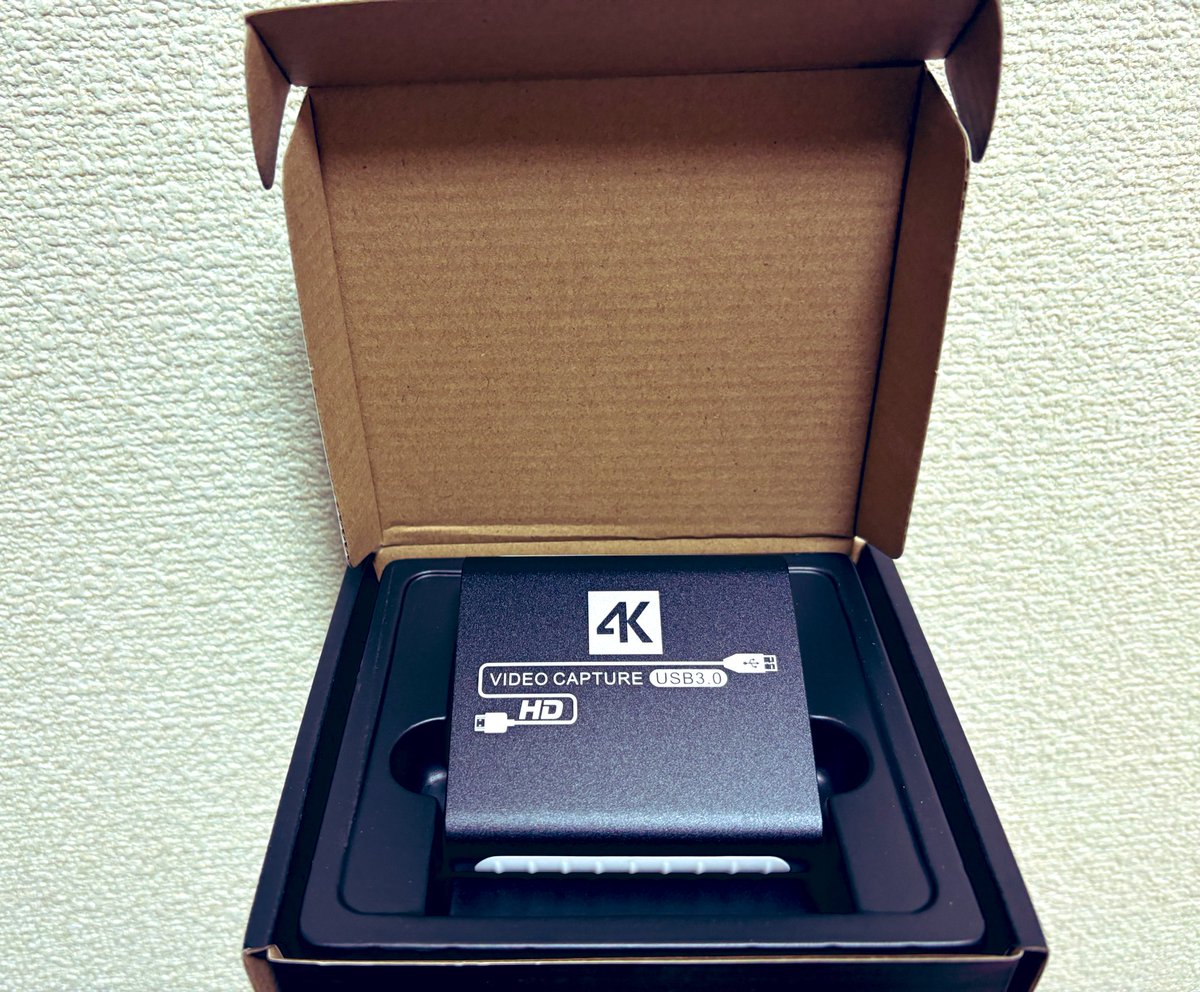 さおり💄🍬 (@s40r12525) / Posts / X