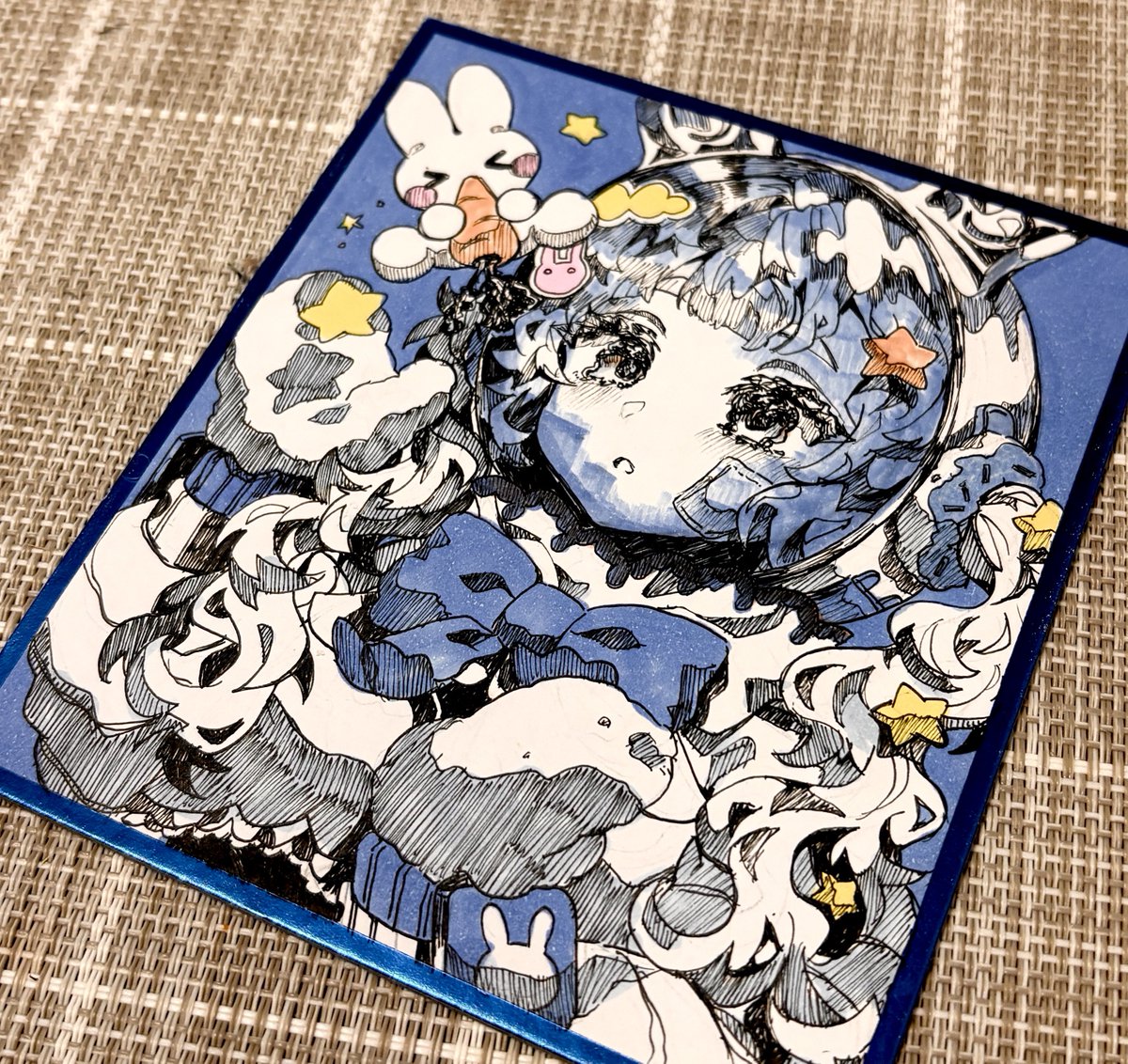 たべ るこ たべ るこ (@tabe_ruco) / Posts / X