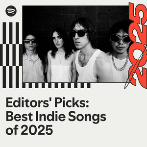 Virgin Music Group tweet media