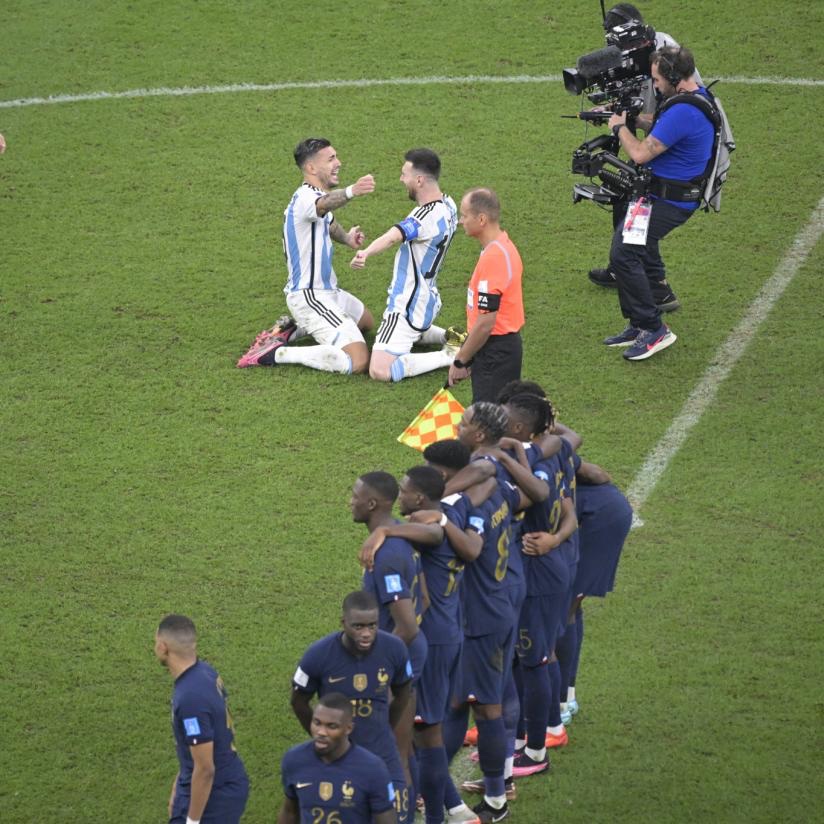 AlertesInfos tweet media