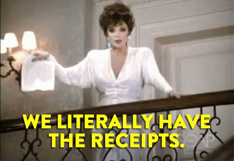 itsallrealitv's tweet image. There's a reason Jack Smith's testimony wasn't public