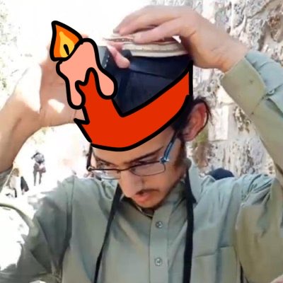 NimShibi's tweet photo. @DwdNtn אחד החזקים https://t.co/DPO2jIPVYy