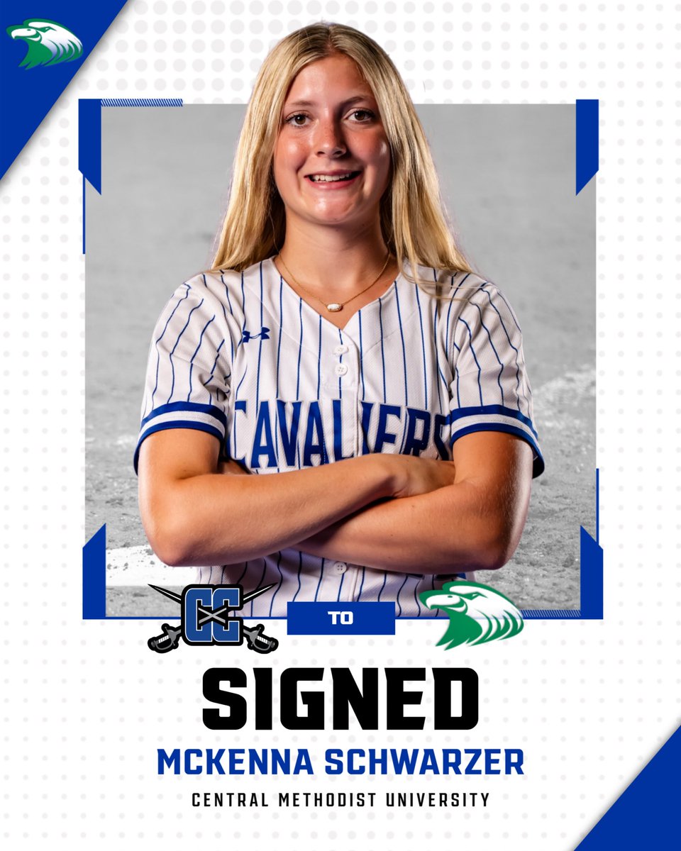 Capital City Softball tweet media