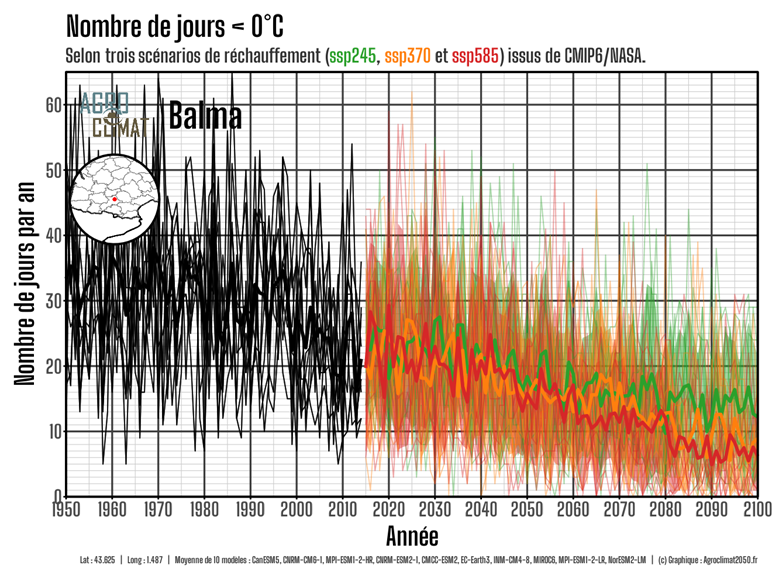 Dr. Serge Zaka (Dr. Zarge) tweet media
