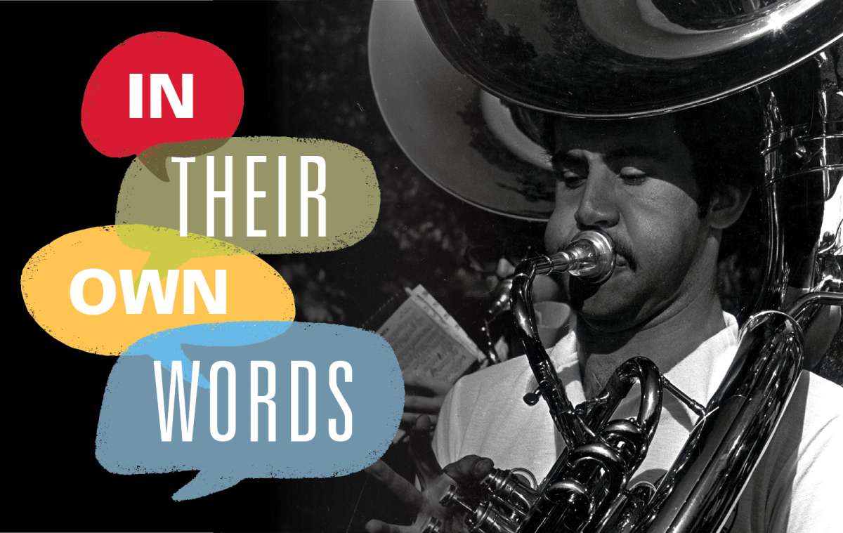 Iowa State U Library tweet media