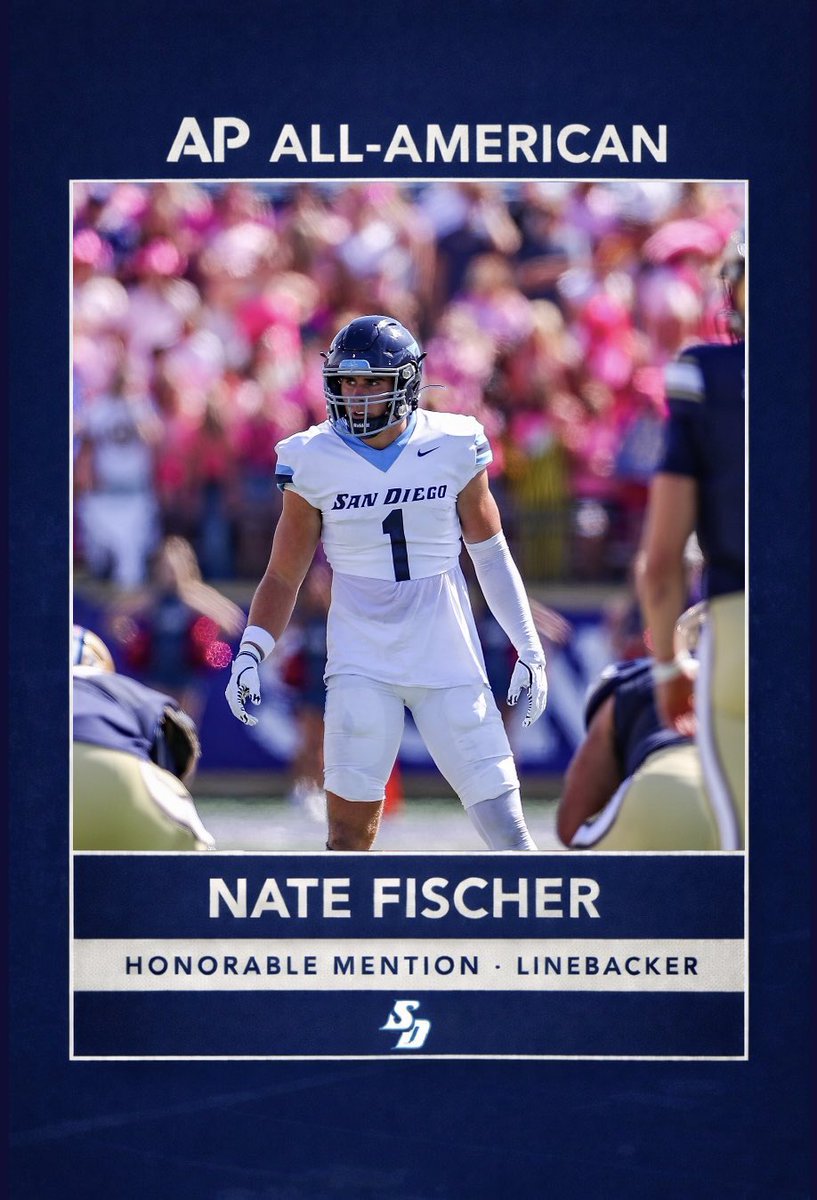 Nate Fischer tweet media