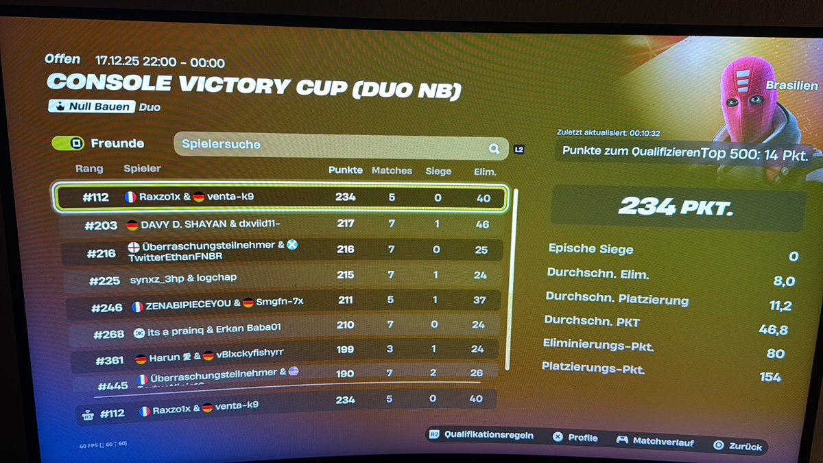 Ascend Raxzo BABA tweet media