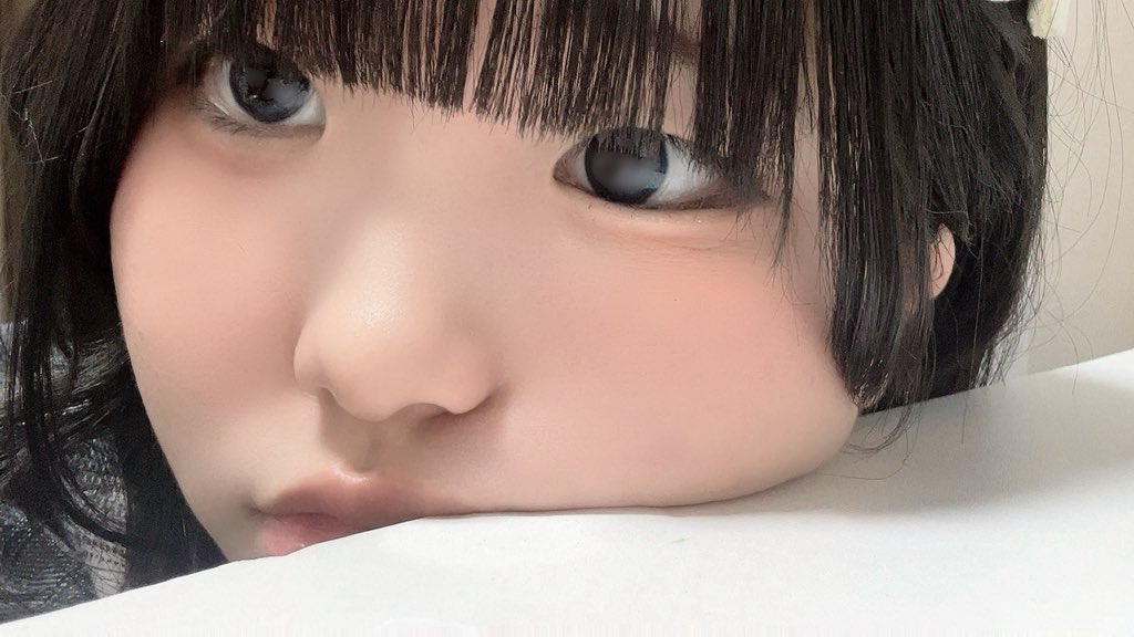 猫田 れな (@renya_san07) / Posts / X