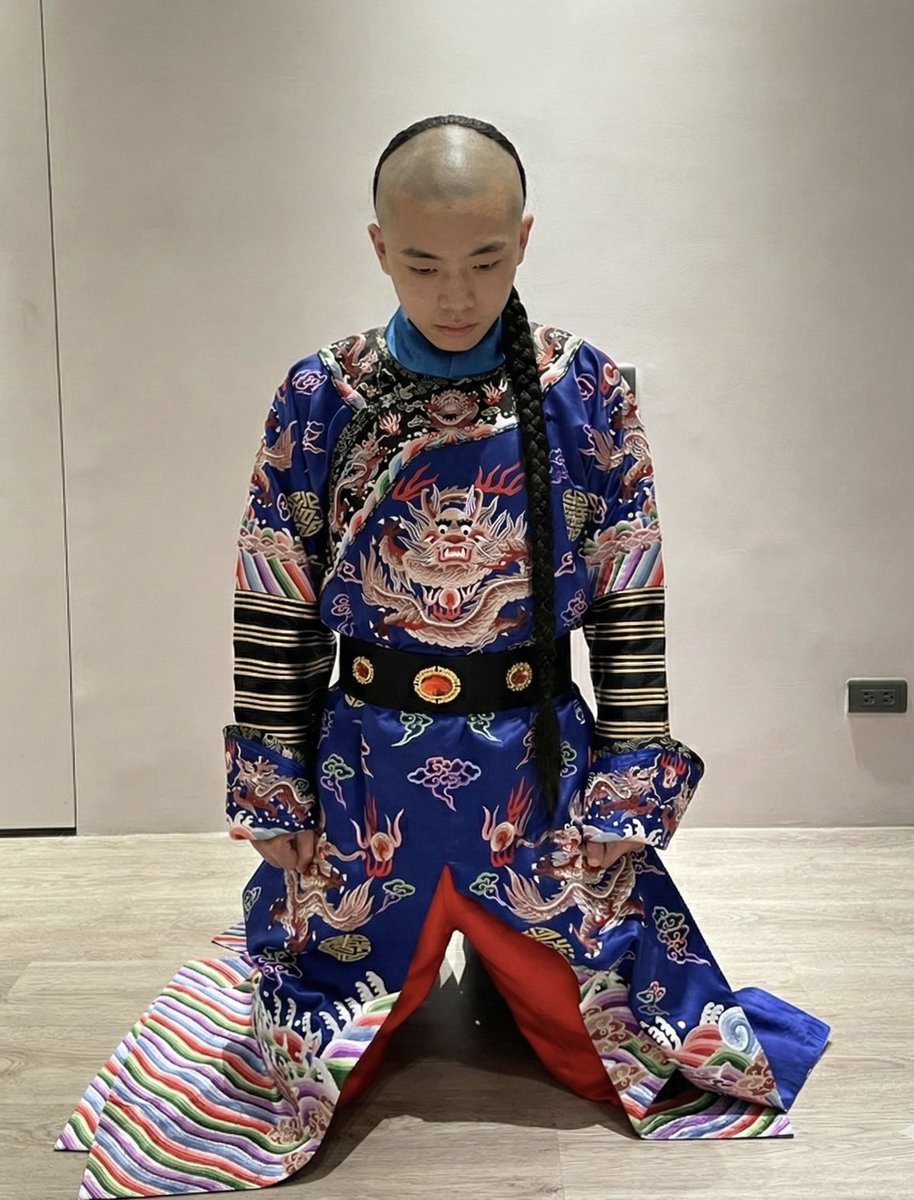 CookingMaster9's tweet image. 👿👿👿