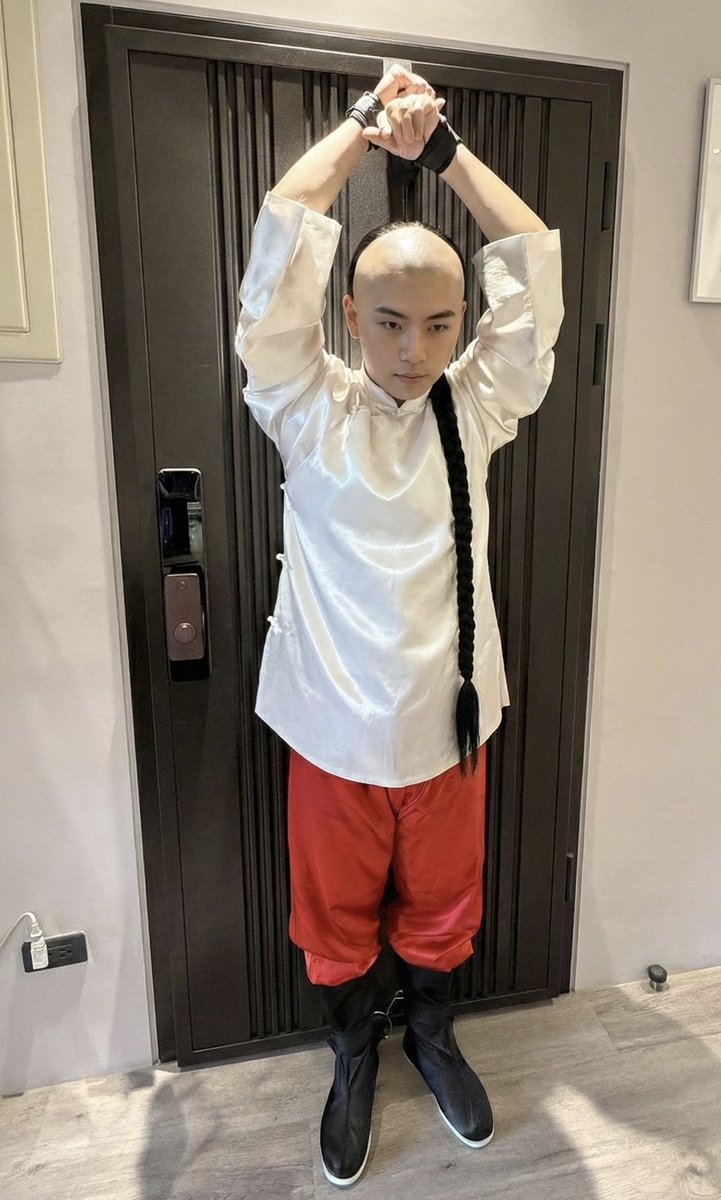 CookingMaster9's tweet image. 👿👿👿