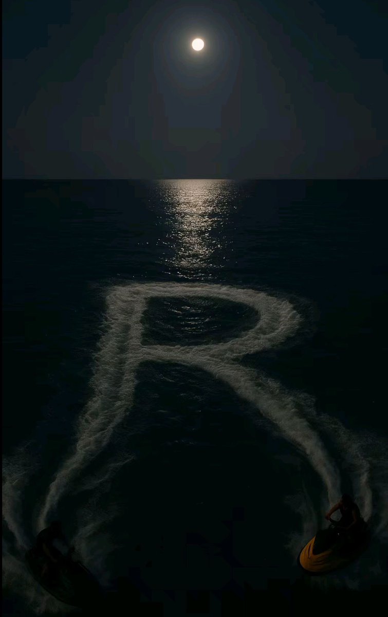 بحر 🌊 (@butterflless) on Twitter photo 