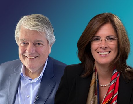 Listen @ airlinesconfidential.com - This week: Scott McCartney with Guest Co-Host PIT CEO Christina Cassotis. Topics: 13 years of unpaid parking comes due; Spirit refutes competitors' talk of impending shutdown; Lots to say about Southwest - Leadership, lounges, and more.