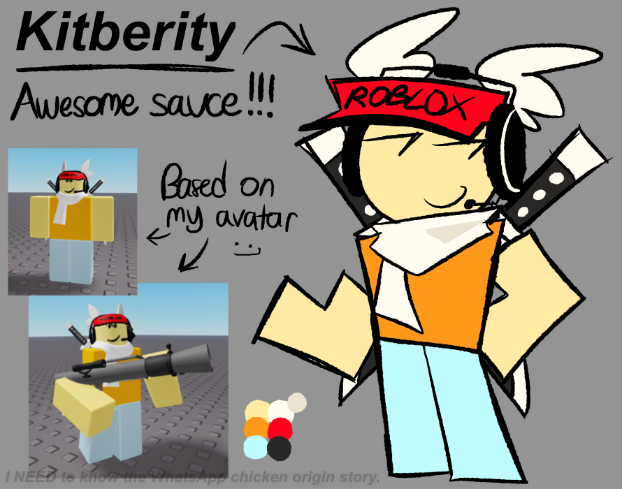 Kitberity tweet media