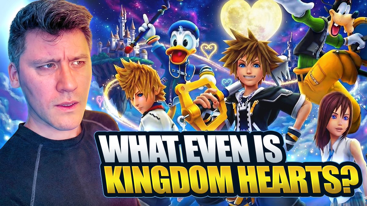 Sebbywebz tweet media