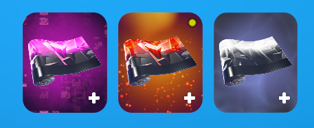 Detect Nono tweet media