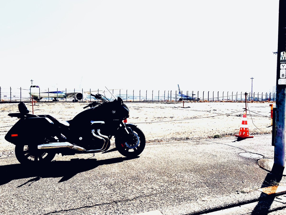 ctx1300 tweet picture