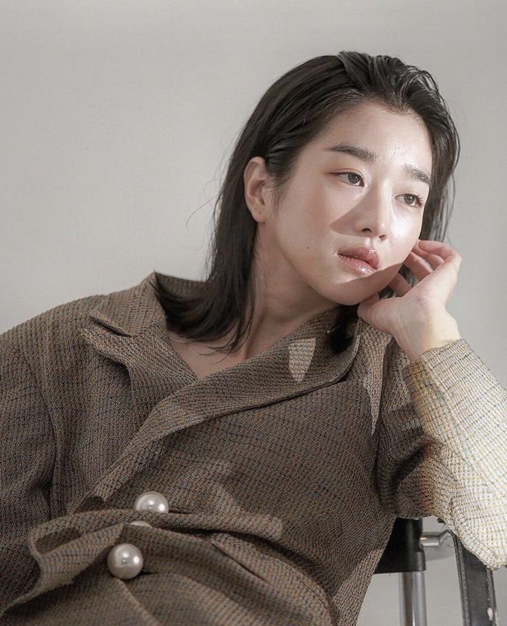 ppuddeoki's tweet image. Okay. Pls envision this. Jang Kiyong x Seo Yeji 🫦 Casting directors need to GET ON IT!!!

#JangKiyong
#SeoYeji