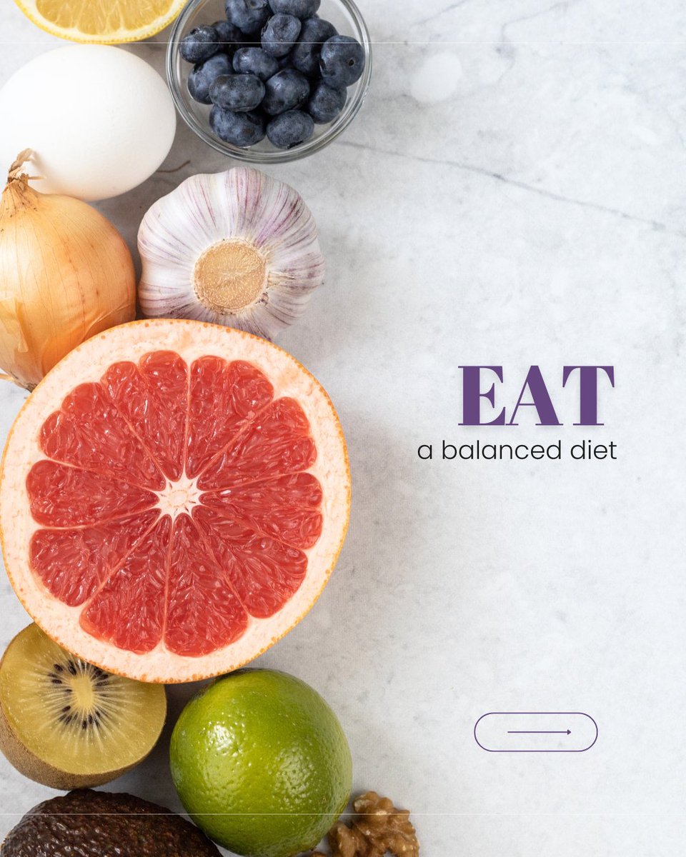 BiofemmeHealth's tweet photo. Your vaginal microbiome thrives on balance.
A diet rich in probiotics like yogurt and kefir, and prebiotics like fiber, helps nourish beneficial bacteria.
Small daily habits can make a big difference.
Follow us for more tips.

@AnmolMD @ramankapoorrd @WomensHealthMag https://t.co/uhZ7M5iN7j