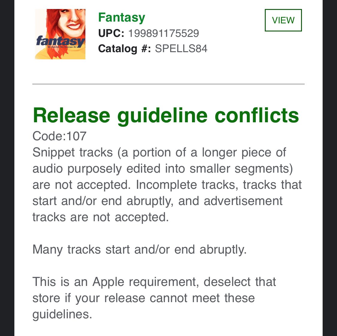 DJSabrinaTheTeenDJ tweet media