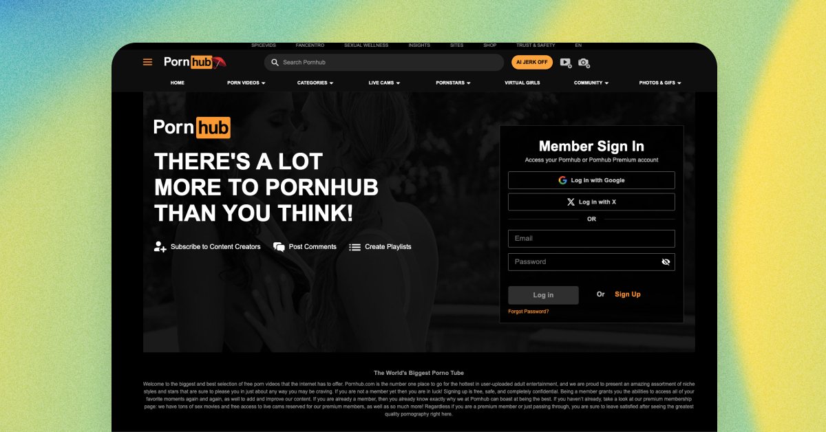 Fable Security tweet media