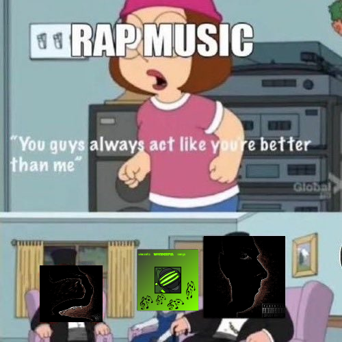 Vincentanio (@vincentanio) on Twitter photo 