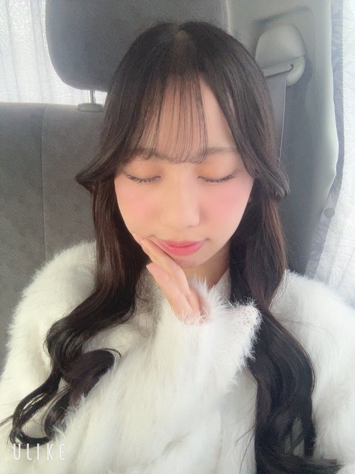 みうのTwitter画像19