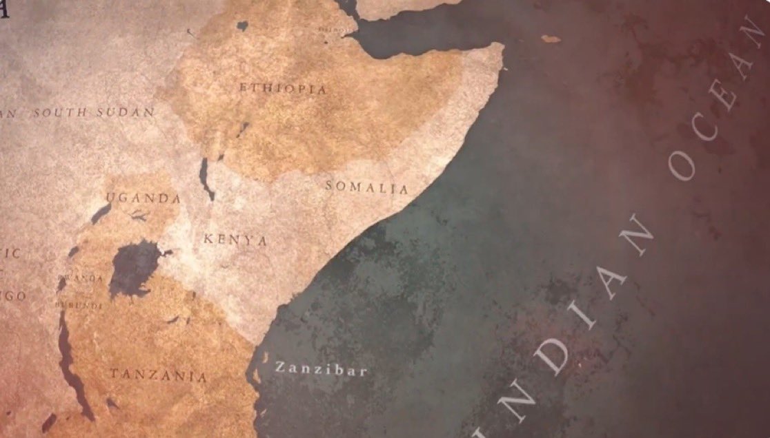 The Daily Jubba tweet media