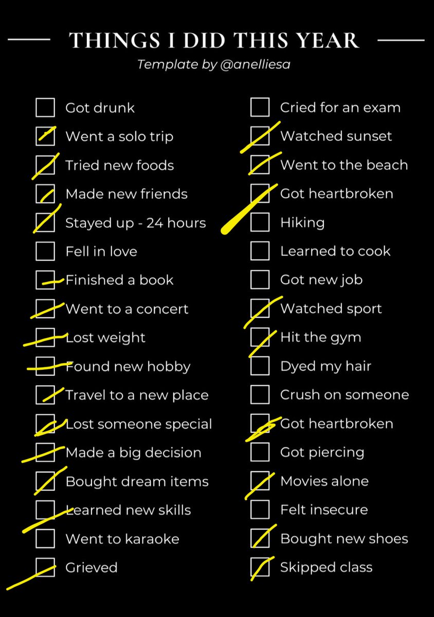 يعم اشطا (@gaabokk) on Twitter photo 