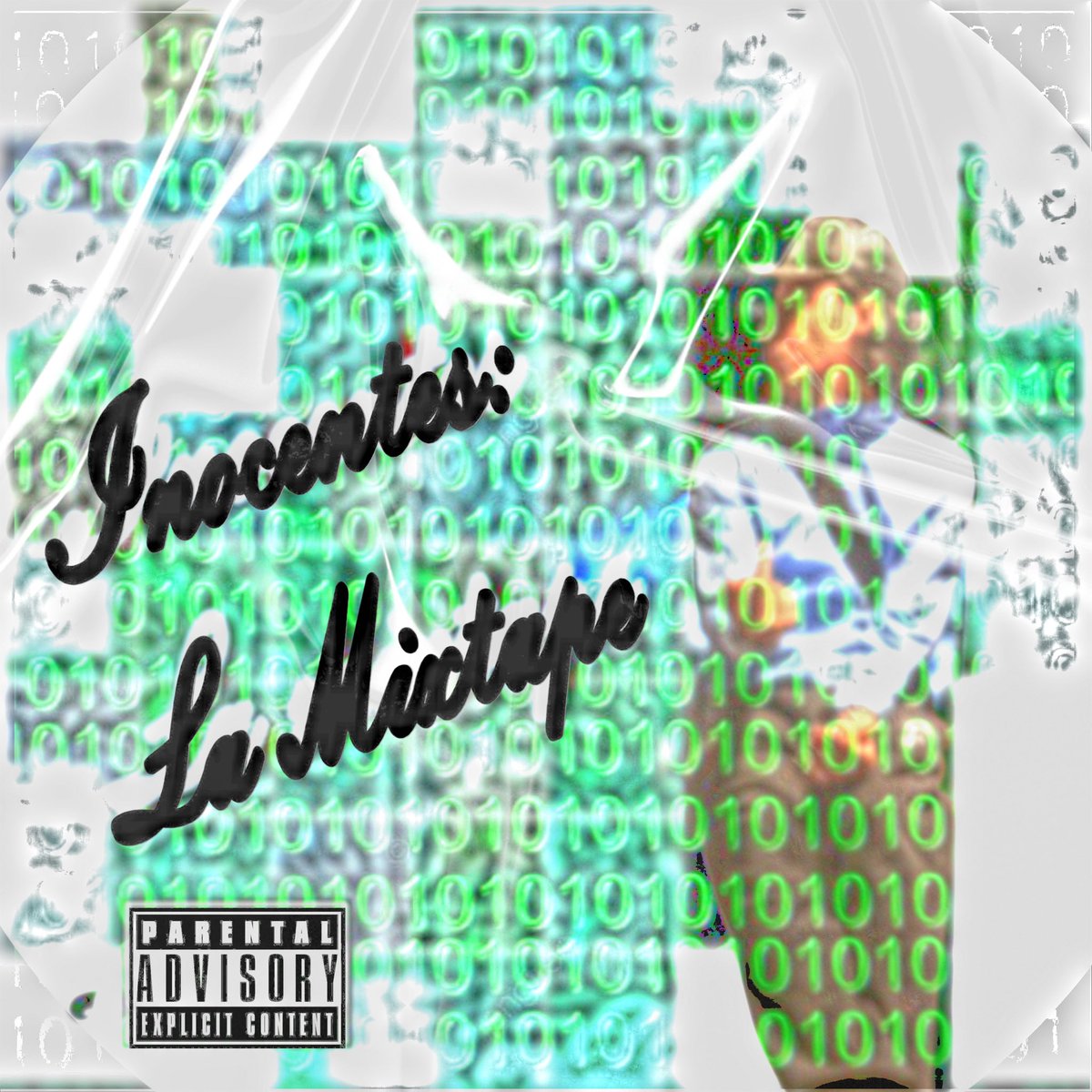 lacuei_'s tweet photo. Ala ya que estoy lo digo 
28 diciembre 15:00 Hora Peninsular
Estreno en exclusiva en mi canal de YouTube 
Inocentes Mixtape 
Más rap que otra cosa 
Cualquier parecido con la realidad es pura coincidencia https://t.co/AJkQYz0skG