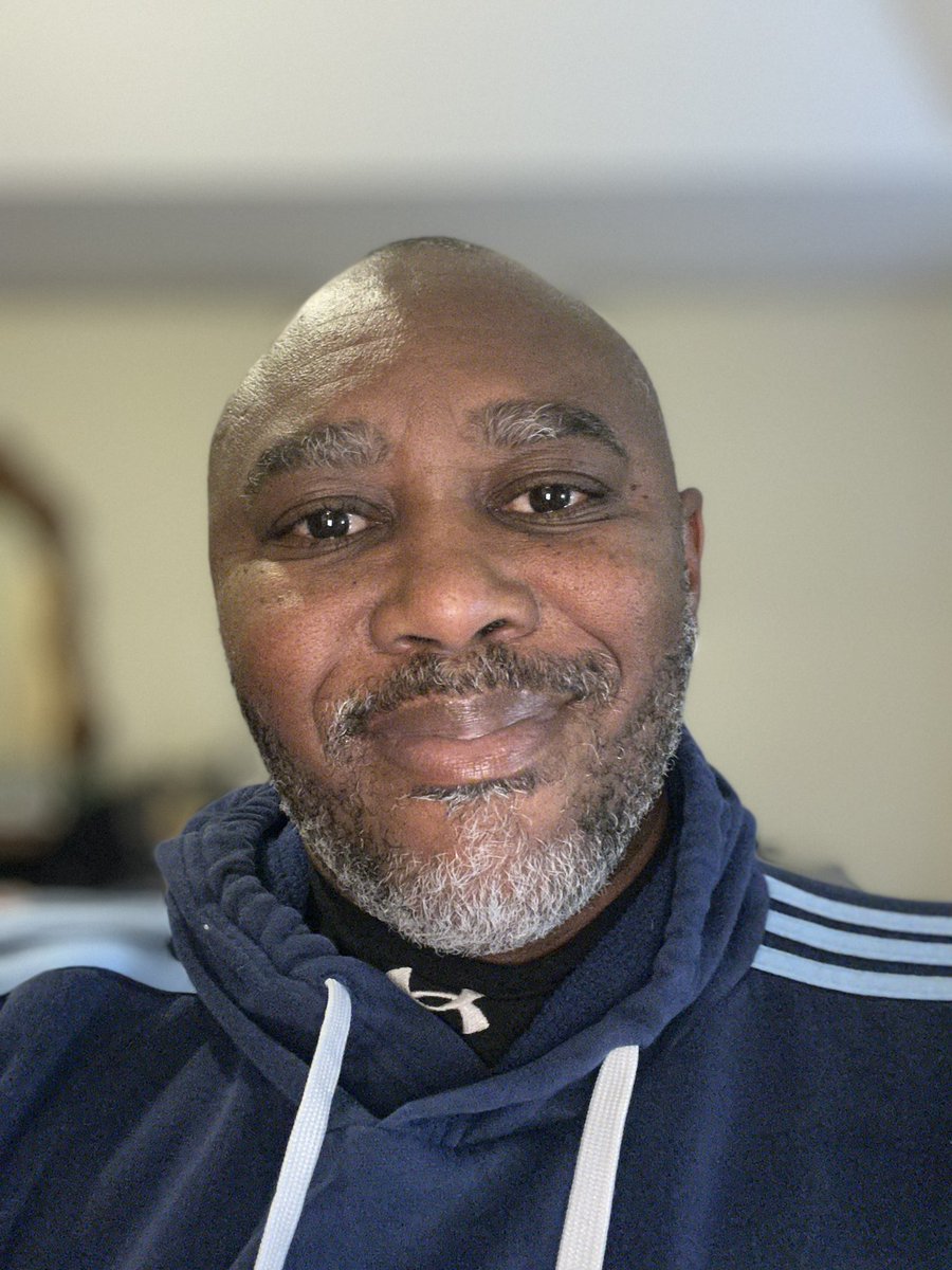 carlosmcfield's tweet photo. This is what 50 looks like. https://t.co/9UWT624HGx