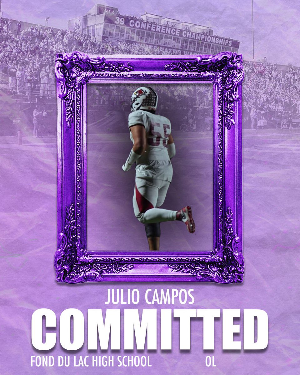 Julio Campos tweet media