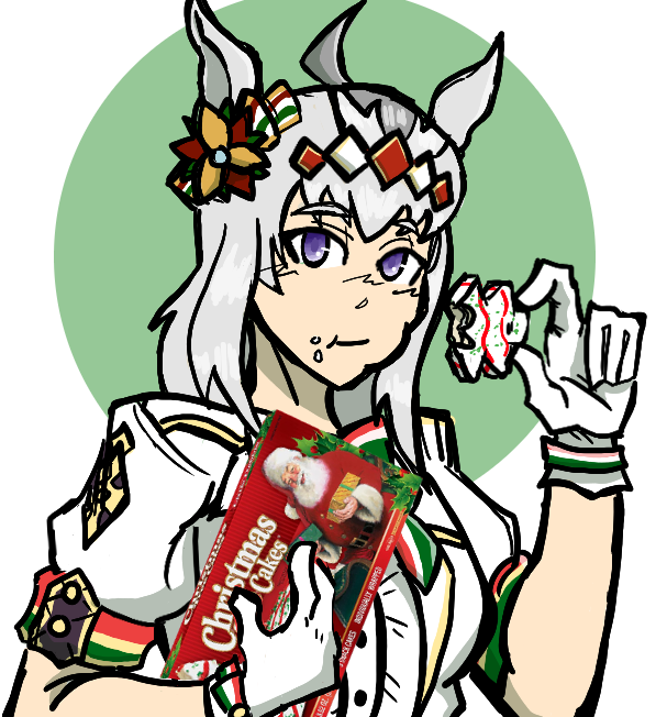 Davey 3 (COMMS Closed) tweet media