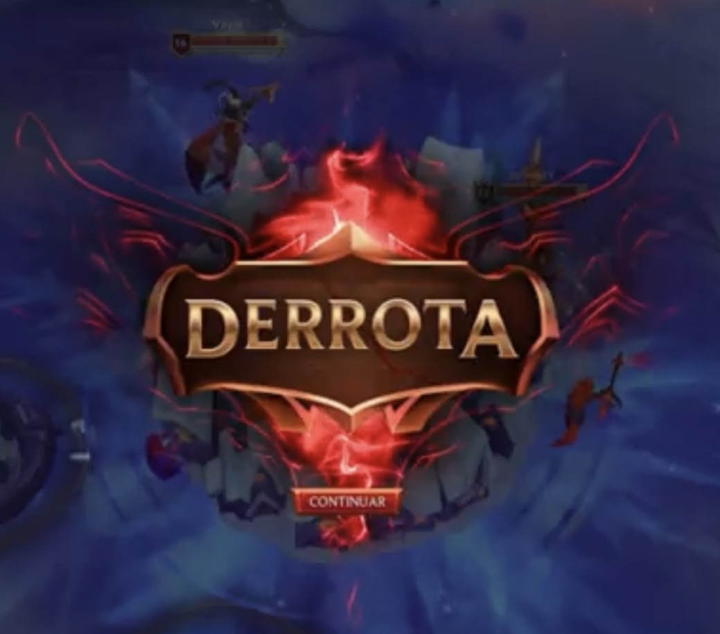 Drew Levin is on vacation (see pinned post) tweet media